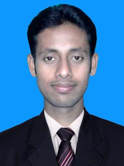 StarFDC Talent Directory Bangladesh: actors, actresses, singers, dancers and media technical experts