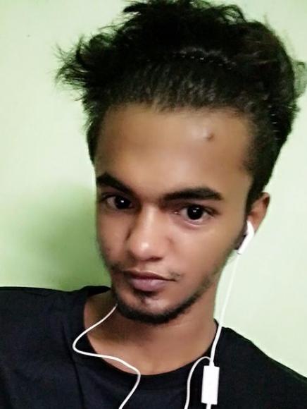 StarFDC Talent Directory Bangladesh: actors, actresses, singers, dancers and media technical experts