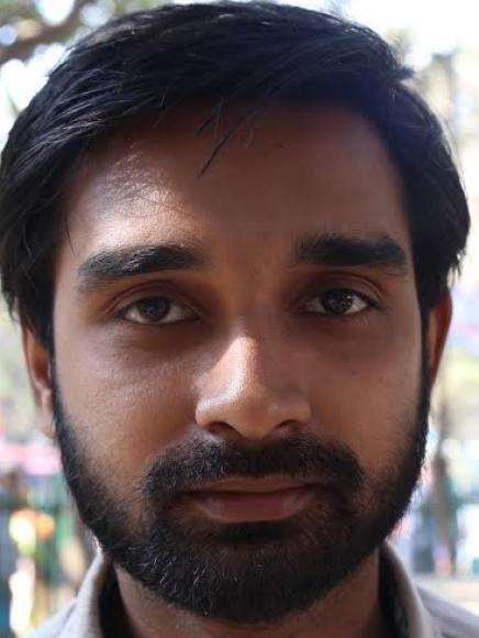 StarFDC Talent Directory Bangladesh: actors, actresses, singers, dancers and media technical experts