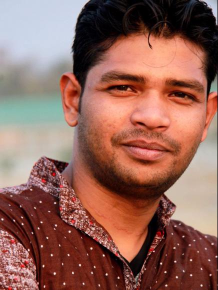 StarFDC Talent Directory Bangladesh: actors, actresses, singers, dancers and media technical experts