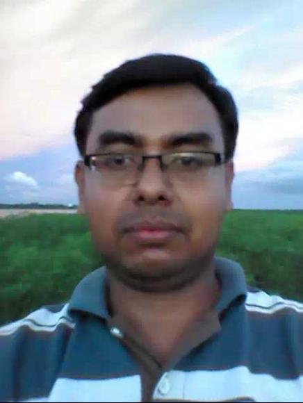 StarFDC Talent Directory Bangladesh: actors, actresses, singers, dancers and media technical experts