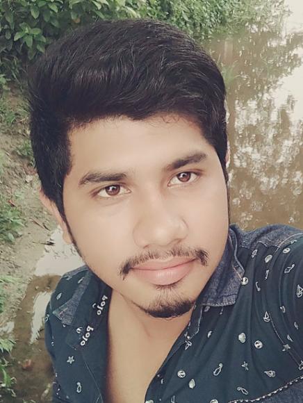 StarFDC Talent Directory Bangladesh: actors, actresses, singers, dancers and media technical experts