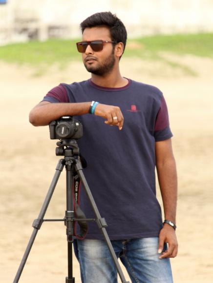 StarFDC Talent Directory Bangladesh: actors, actresses, singers, dancers and media technical experts
