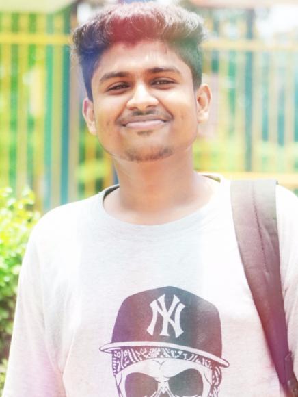 StarFDC Talent Directory Bangladesh: actors, actresses, singers, dancers and media technical experts