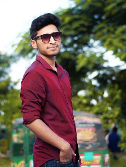 StarFDC Talent Directory Bangladesh: actors, actresses, singers, dancers and media technical experts
