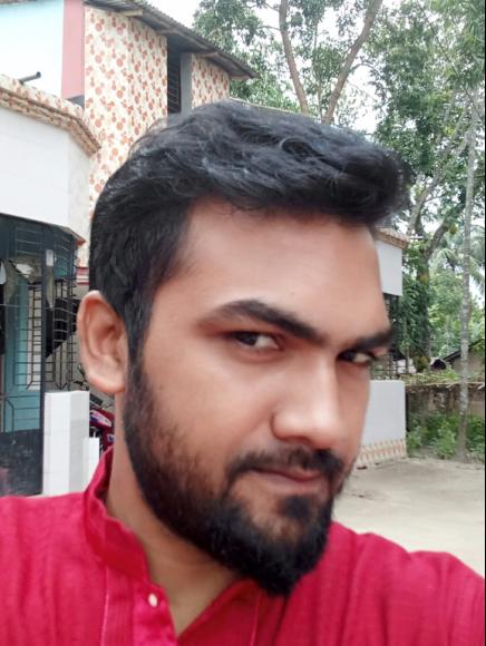 StarFDC Talent Directory Bangladesh: actors, actresses, singers, dancers and media technical experts