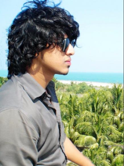 StarFDC Talent Directory Bangladesh: actors, actresses, singers, dancers and media technical experts