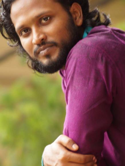 StarFDC Talent Directory Bangladesh: actors, actresses, singers, dancers and media technical experts