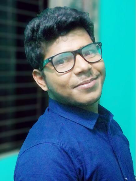StarFDC Talent Directory Bangladesh: actors, actresses, singers, dancers and media technical experts