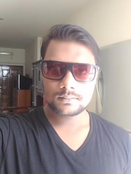 StarFDC Talent Directory Bangladesh: actors, actresses, singers, dancers and media technical experts