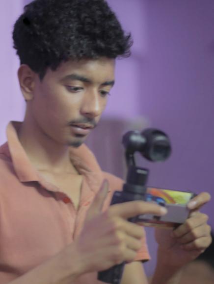StarFDC Talent Directory Bangladesh: actors, actresses, singers, dancers and media technical experts