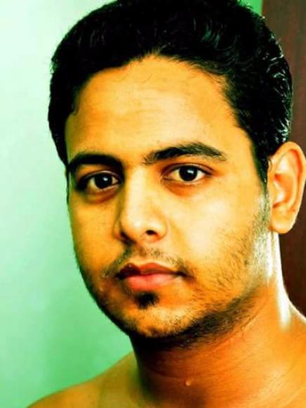 StarFDC Talent Directory Bangladesh: actors, actresses, singers, dancers and media technical experts
