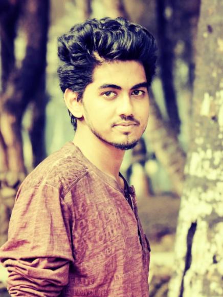 StarFDC Talent Directory Bangladesh: actors, actresses, singers, dancers and media technical experts