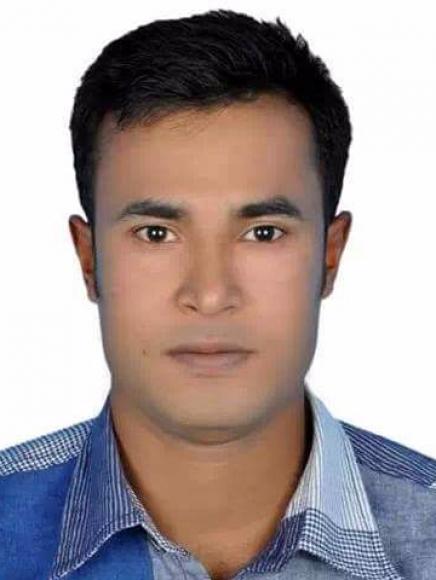 StarFDC Talent Directory Bangladesh: actors, actresses, singers, dancers and media technical experts