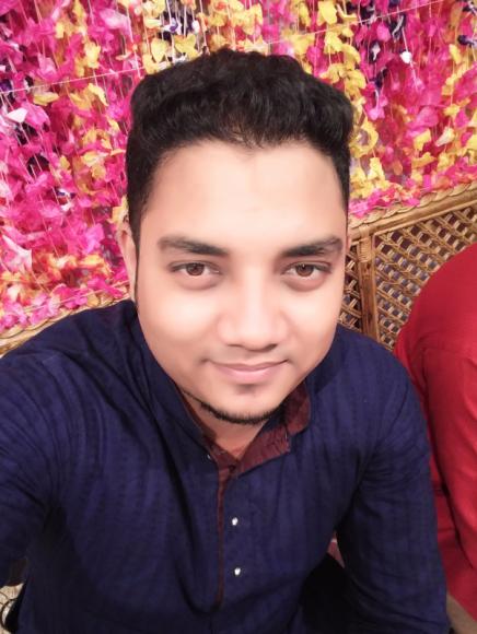 StarFDC Talent Directory Bangladesh: actors, actresses, singers, dancers and media technical experts