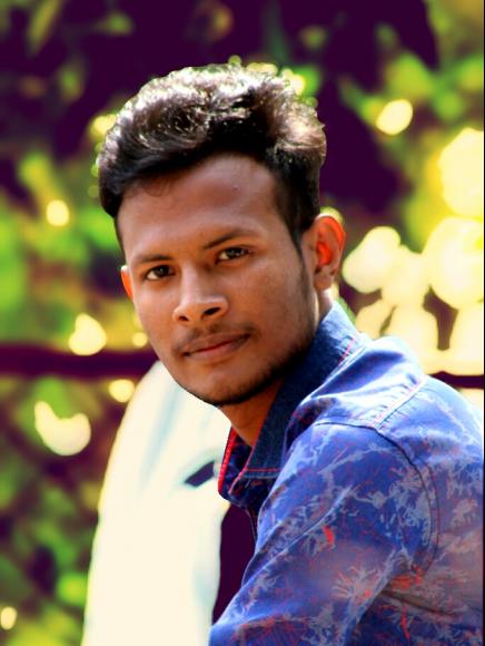 StarFDC Talent Directory Bangladesh: actors, actresses, singers, dancers and media technical experts