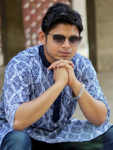 StarFDC Talent Directory Bangladesh: actors, actresses, singers, dancers and media technical experts