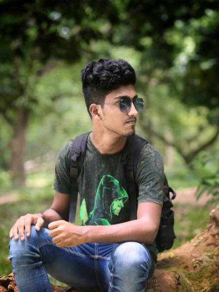 StarFDC Talent Directory Bangladesh: actors, actresses, singers, dancers and media technical experts