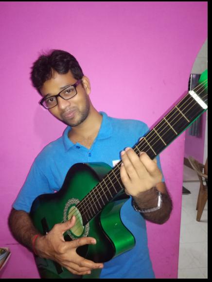 StarFDC Talent Directory Bangladesh: actors, actresses, singers, dancers and media technical experts