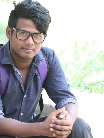 StarFDC Talent Directory Bangladesh: actors, actresses, singers, dancers and media technical experts