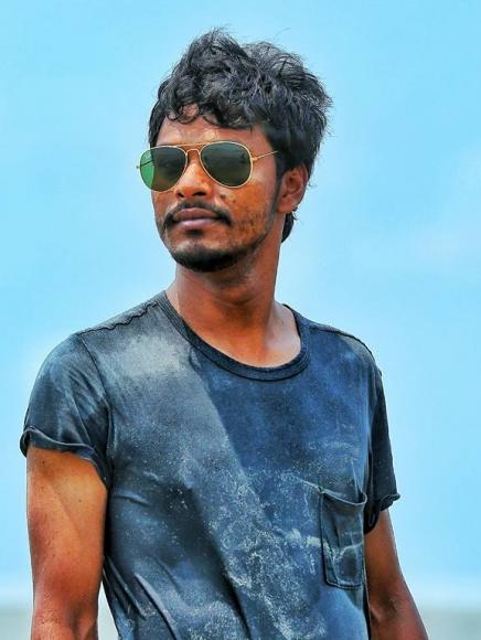 StarFDC Talent Directory Bangladesh: actors, actresses, singers, dancers and media technical experts