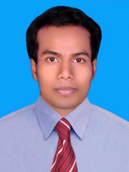 StarFDC Talent Directory Bangladesh: actors, actresses, singers, dancers and media technical experts