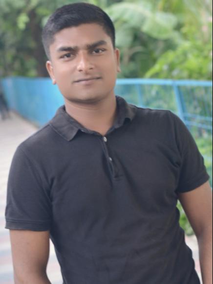 StarFDC Talent Directory Bangladesh: actors, actresses, singers, dancers and media technical experts