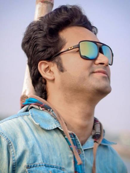 StarFDC Talent Directory Bangladesh: actors, actresses, singers, dancers and media technical experts