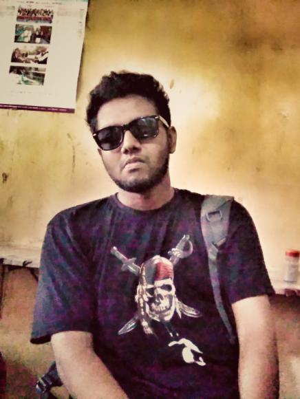 StarFDC Talent Directory Bangladesh: actors, actresses, singers, dancers and media technical experts