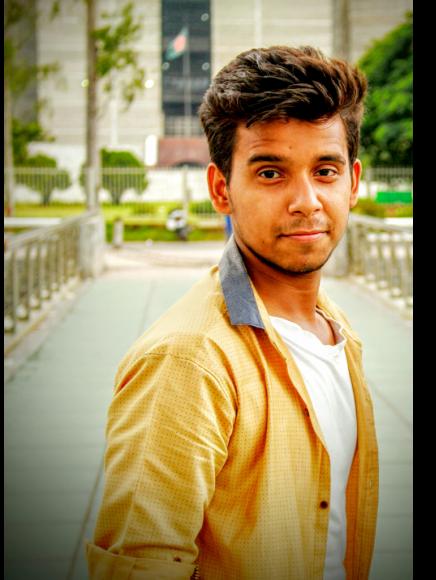 StarFDC Talent Directory Bangladesh: actors, actresses, singers, dancers and media technical experts