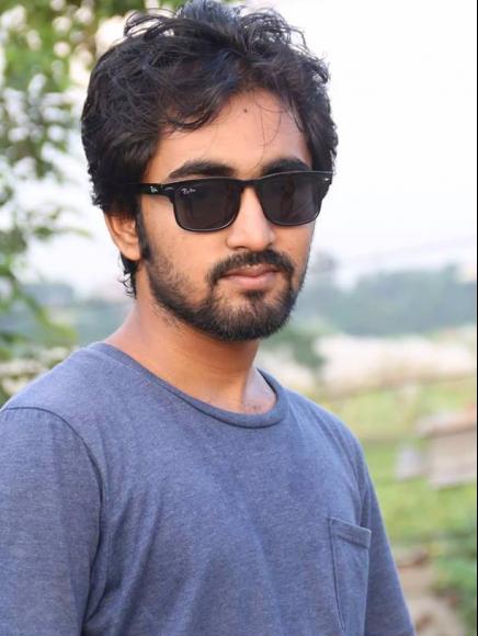 StarFDC Talent Directory Bangladesh: actors, actresses, singers, dancers and media technical experts