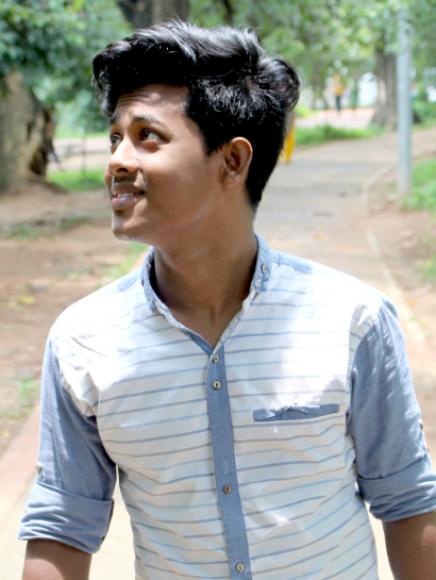 StarFDC Talent Directory Bangladesh: actors, actresses, singers, dancers and media technical experts