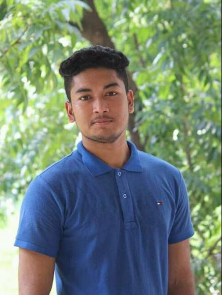 StarFDC Talent Directory Bangladesh: actors, actresses, singers, dancers and media technical experts