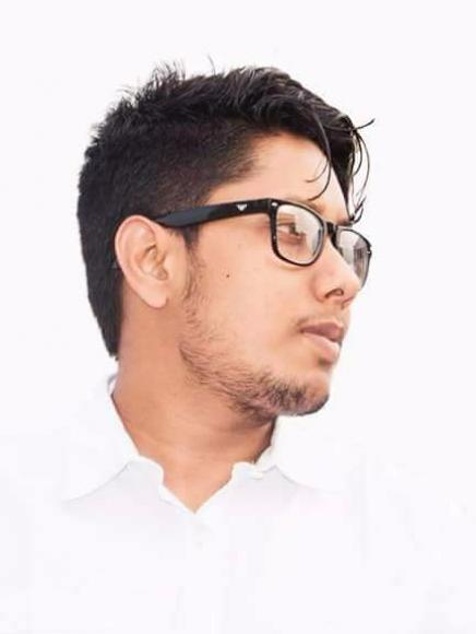 StarFDC Talent Directory Bangladesh: actors, actresses, singers, dancers and media technical experts