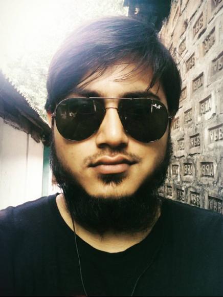 StarFDC Talent Directory Bangladesh: actors, actresses, singers, dancers and media technical experts