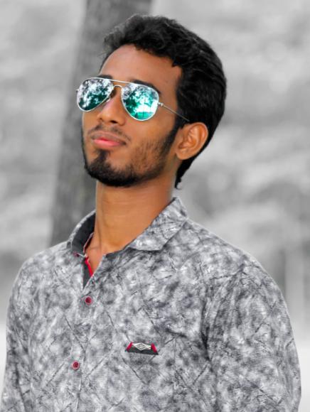 StarFDC Talent Directory Bangladesh: actors, actresses, singers, dancers and media technical experts