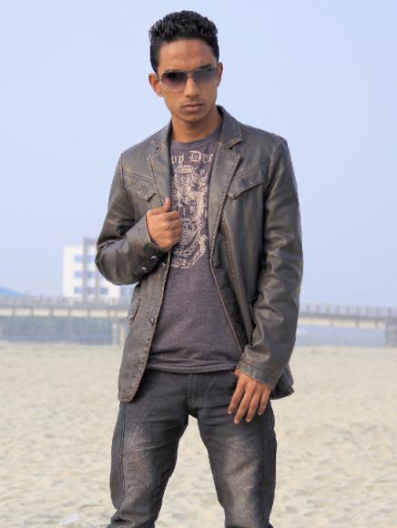 StarFDC Talent Directory Bangladesh: actors, actresses, singers, dancers and media technical experts