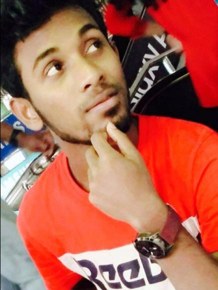 StarFDC Talent Directory Bangladesh: actors, actresses, singers, dancers and media technical experts