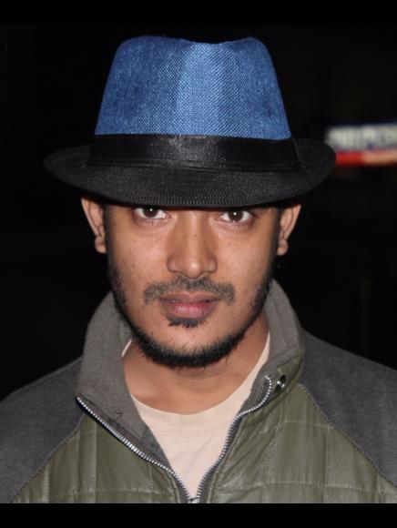 StarFDC Talent Directory Bangladesh: actors, actresses, singers, dancers and media technical experts