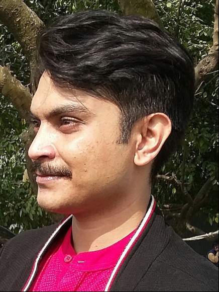 StarFDC Talent Directory Bangladesh: actors, actresses, singers, dancers and media technical experts
