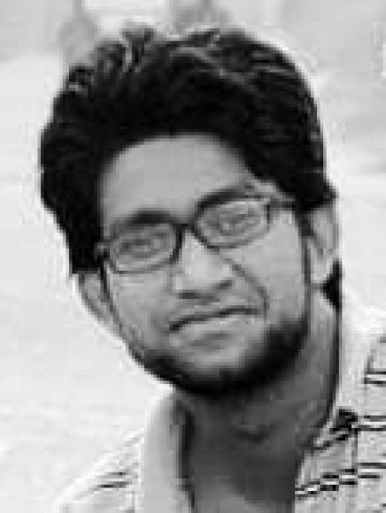 StarFDC Talent Directory Bangladesh: actors, actresses, singers, dancers and media technical experts