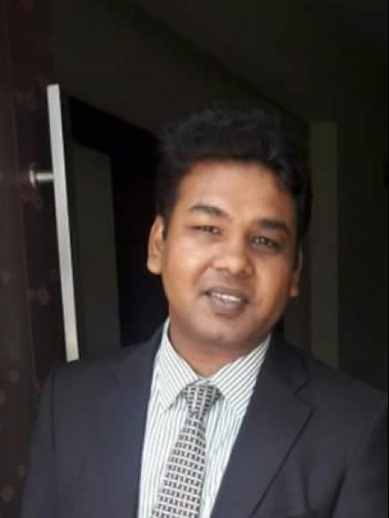StarFDC Talent Directory Bangladesh: actors, actresses, singers, dancers and media technical experts