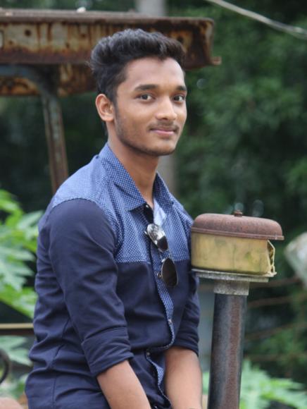 StarFDC Talent Directory Bangladesh: actors, actresses, singers, dancers and media technical experts