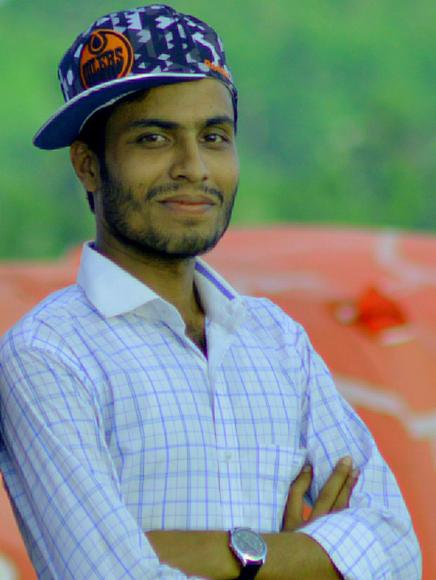StarFDC Talent Directory Bangladesh: actors, actresses, singers, dancers and media technical experts