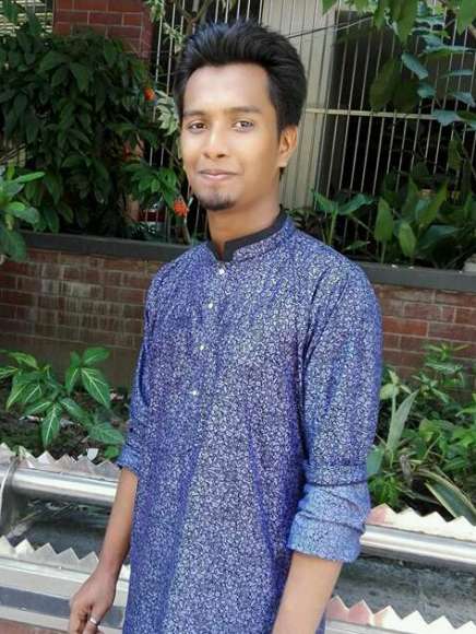 StarFDC Talent Directory Bangladesh: actors, actresses, singers, dancers and media technical experts