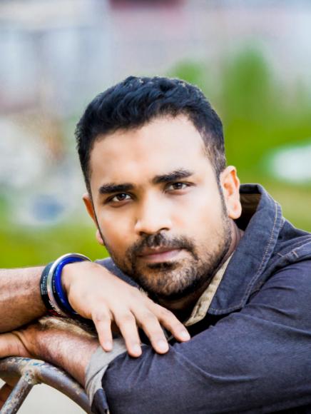 StarFDC Talent Directory Bangladesh: actors, actresses, singers, dancers and media technical experts