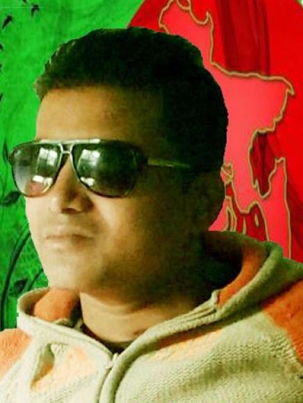 StarFDC Talent Directory Bangladesh: actors, actresses, singers, dancers and media technical experts