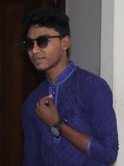 StarFDC Talent Directory Bangladesh: actors, actresses, singers, dancers and media technical experts