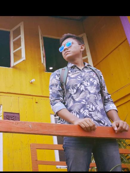 StarFDC Talent Directory Bangladesh: actors, actresses, singers, dancers and media technical experts