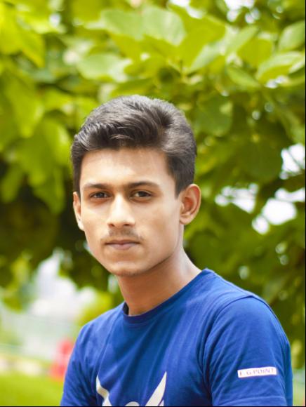 StarFDC Talent Directory Bangladesh: actors, actresses, singers, dancers and media technical experts